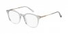 OKULARY KOREKCYJNE TOMMY HILFIGER TH 2050 FS2 50 ROZMIAR S